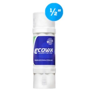 Válvula Ecowa Air Retention de ½”