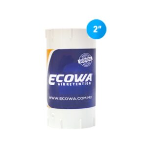 Válvula Ecowa Air Retention de 2″