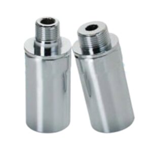 Descalcificador Magnético Mini ELCLA 3/4"