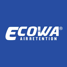 ECOWA