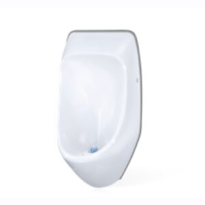 Urimat Eco