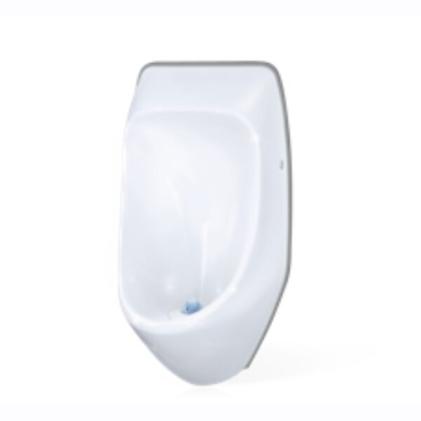 Urimat Eco