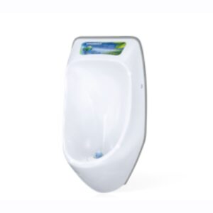 Urimat  EcoPlus