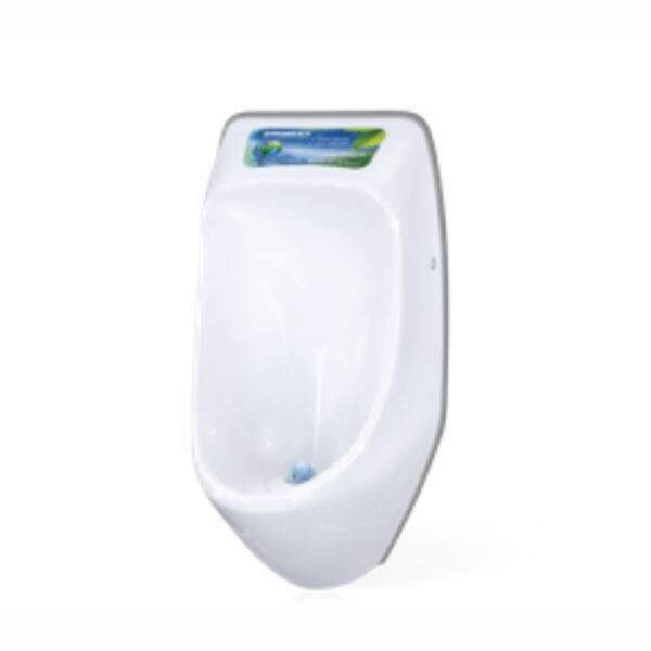Urimat  EcoPlus