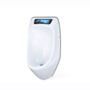 Urimat EcoVideo