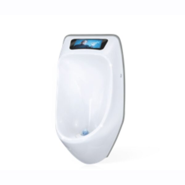 Urimat EcoVideo