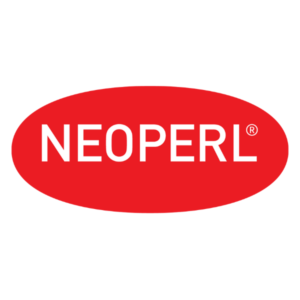 Perlizadores Neoperl